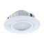 95851 EGLO PINEDA LED süllyesztett lámpa 3 db-os szett