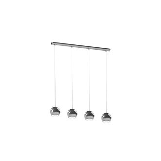 95912 EGLO CONESSA LED függeszték