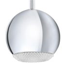 95913 EGLO CONESSA LED függeszték