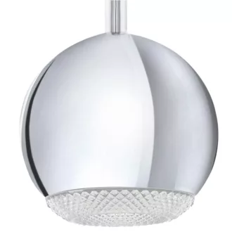 95914 EGLO CONESSA LED függeszték