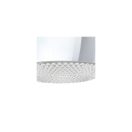 95914 EGLO CONESSA LED függeszték