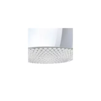 95914 EGLO CONESSA LED függeszték