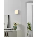 95968 EGLO CUPELLA LED fali mennyezeti lámpa