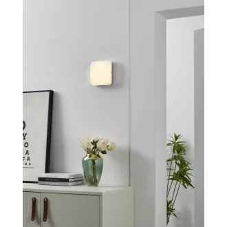 95968 EGLO CUPELLA LED fali mennyezeti lámpa
