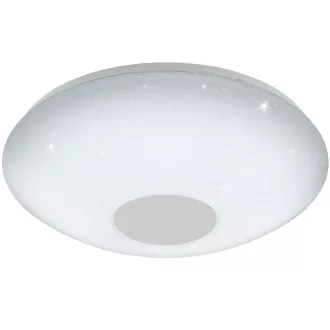 95971 EGLO VOLTAGO 2 - LED szabályzós fali lámpa