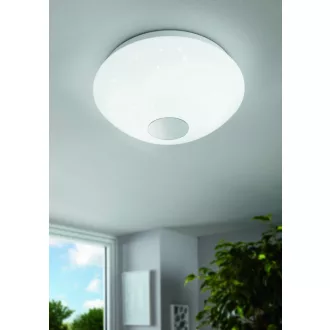 95971 EGLO VOLTAGO 2 - LED szabályzós fali lámpa