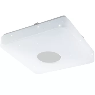 95975 EGLO VOLTAGO 2 - LED szabályzós mennyezeti lámpa