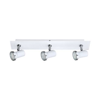 95994 EGLO TAMARA 1 - LED IP44 3 égős spot lámpa