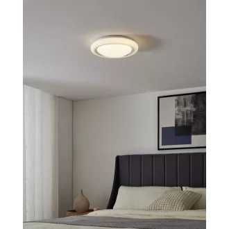 96023 EGLO CAPASSO LED fali mennyezeti lámpa