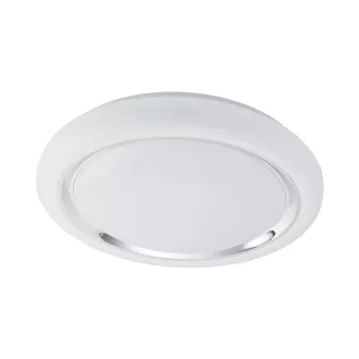 96024 EGLO CAPASSO LED fali mennyezeti lámpa