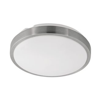 96032 EGLO COMPETA 1 - LED fali mennyezeti lámpa