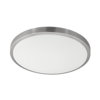 96034 EGLO COMPETA 1 - LED fali mennyezeti lámpa