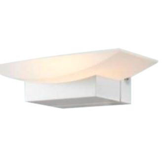 96038 EGLO METRASS LED fali lámpa