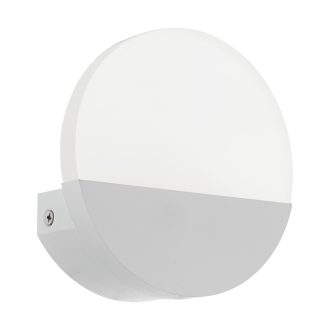 96039 EGLO METRASS 1 - LED fali lámpa
