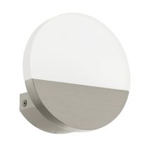 EGLO METRASS 1