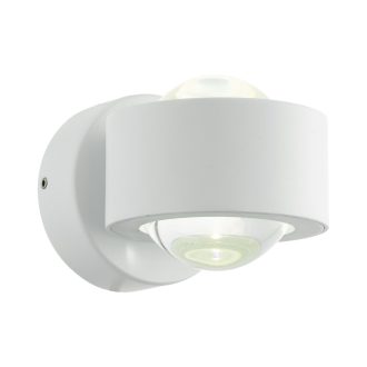 96048 EGLO ONO 2 - LED fali lámpa