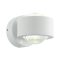 96048 EGLO ONO 2 - LED fali lámpa