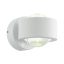 96048 EGLO ONO 2 - LED fali lámpa