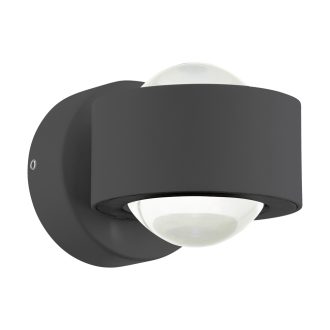96049 EGLO ONO 2 - LED fali lámpa