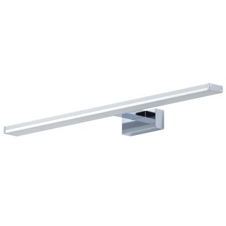 96065 EGLO PANDELLA 1 - LED IP44 tükörvilágító lámpa