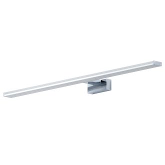 96066 EGLO PANDELLA 1 - LED IP44 tükörvilágító lámpa