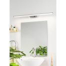 96066 EGLO PANDELLA 1 - LED IP44 tükörvilágító lámpa