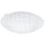 96084 EGLO MALVA 1 - LED fali mennyezeti lámpa