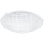 96085 EGLO MALVA 1 - LED fali mennyezeti lámpa