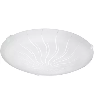 96089 EGLO MARGITTA 1 - LED fali mennyezeti lámpa