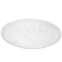 EGLO MARGITTA 1