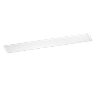 96151 EGLO SALOBRENA 1 - LED mennyezeti lámpa