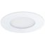 96163 EGLO FUEVA 1 - LED IP44 süllyesztett lámpa
