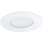 96164 EGLO FUEVA 1 - LED IP44 süllyesztett lámpa