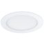 96165 EGLO FUEVA 1 - LED IP44 süllyesztett lámpa