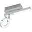 96178 EGLO CARDILLIO 1 - LED 1 fejes spot lámpa
