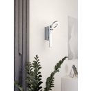 96178 EGLO CARDILLIO 1 - LED 1 fejes spot lámpa