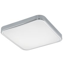 EGLO MANILVA 1