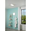 96231 EGLO MANILVA 1 - LED IP44 fali mennyezeti lámpa