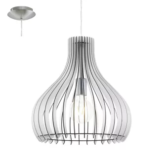 96257 EGLO TINDORI függeszték