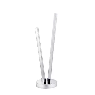 96322 EGLO PARRI LED asztali lámpa