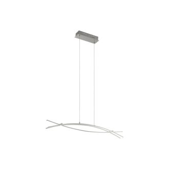 96331 EGLO NEVADO LED függeszték