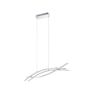 96331 EGLO NEVADO LED függeszték