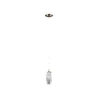 96343 EGLO FARSALA LED függeszték