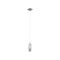 96343 EGLO FARSALA LED függeszték