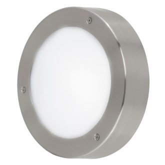 96365 EGLO VENTO 2 - kültéri fali mennyezeti lámpa