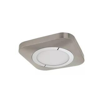 96395 EGLO PUYO LED falon kívüli lámpa