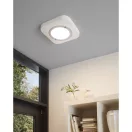 96396 EGLO PUYO LED falon kívüli lámpa