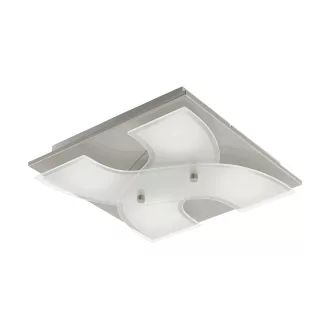 96397 EGLO DIRUS LED fali-mennyezeti lámpa