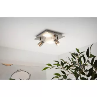 96398 EGLO DIRUS LED fali-mennyezeti lámpa