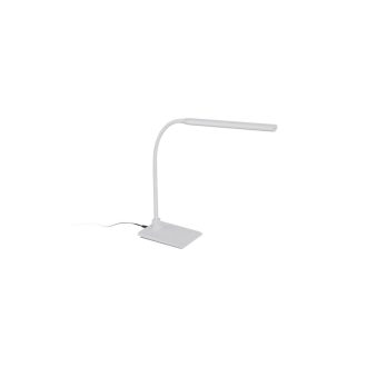 96435 EGLO LAROA LED íróasztali lámpa